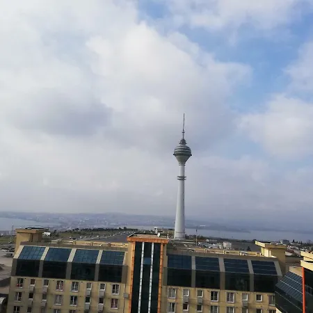 Star Suites Aparthotel Istanbul